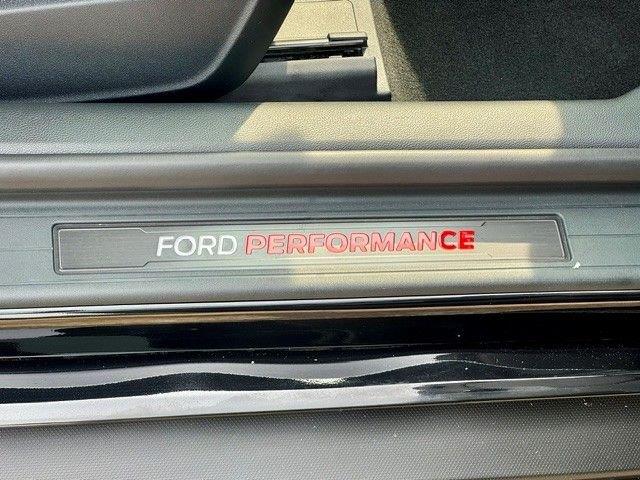 2021 Ford Mustang (CC-2090904) for sale in Greensboro, North Carolina