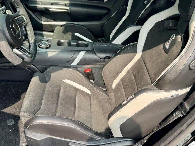 2021 Ford Mustang (CC-2090904) for sale in Greensboro, North Carolina