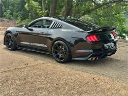 2021 Ford Mustang (CC-2090904) for sale in Greensboro, North Carolina