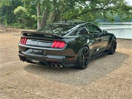 2021 Ford Mustang (CC-2090904) for sale in Greensboro, North Carolina