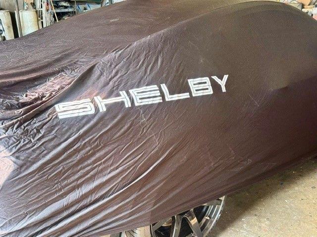 2021 Ford Mustang (CC-2090904) for sale in Greensboro, North Carolina