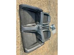 2021 Ford Mustang (CC-2090904) for sale in Greensboro, North Carolina