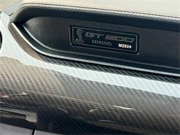2021 Ford Mustang (CC-2090904) for sale in Greensboro, North Carolina
