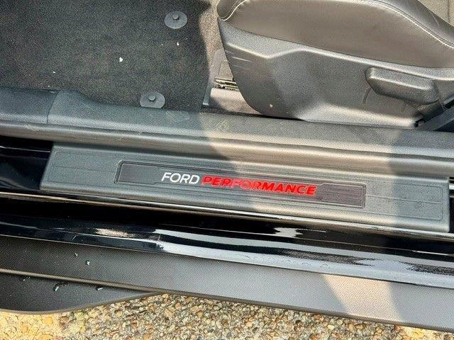 2021 Ford Mustang (CC-2090904) for sale in Greensboro, North Carolina