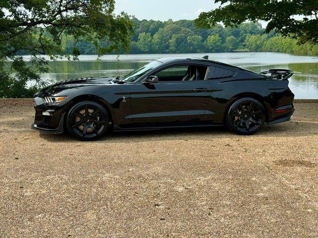 2021 Ford Mustang (CC-2090904) for sale in Greensboro, North Carolina