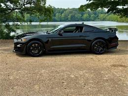2021 Ford Mustang (CC-2090904) for sale in Greensboro, North Carolina