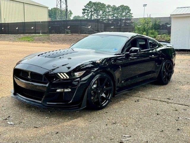 2021 Ford Mustang (CC-2090904) for sale in Greensboro, North Carolina