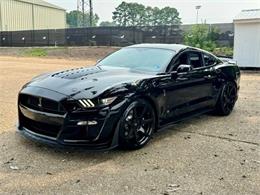 2021 Ford Mustang (CC-2090904) for sale in Greensboro, North Carolina