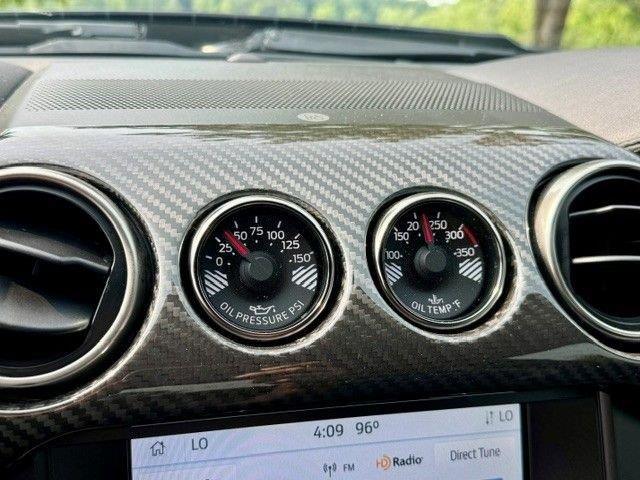 2021 Ford Mustang (CC-2090904) for sale in Greensboro, North Carolina