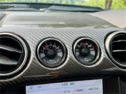 2021 Ford Mustang (CC-2090904) for sale in Greensboro, North Carolina