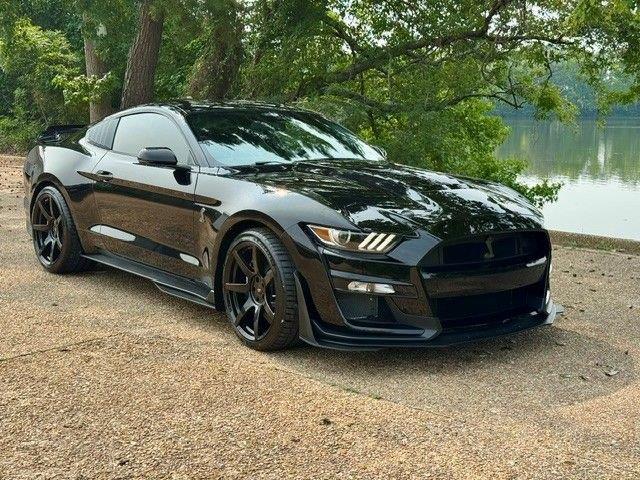 2021 Ford Mustang (CC-2090904) for sale in Greensboro, North Carolina