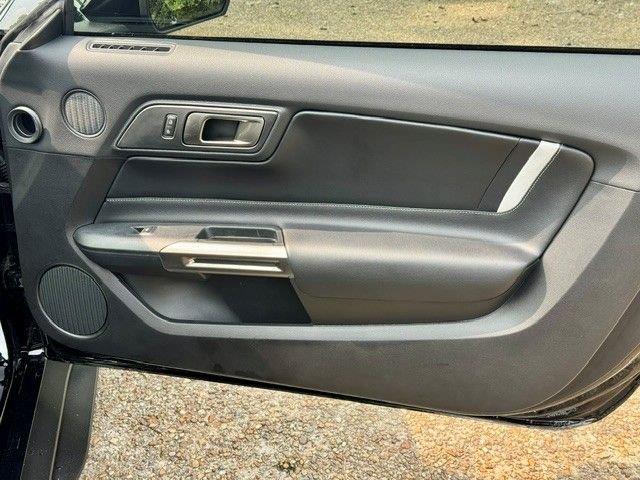 2021 Ford Mustang (CC-2090904) for sale in Greensboro, North Carolina