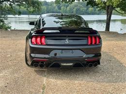 2021 Ford Mustang (CC-2090904) for sale in Greensboro, North Carolina