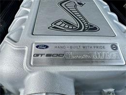 2021 Ford Mustang (CC-2090904) for sale in Greensboro, North Carolina