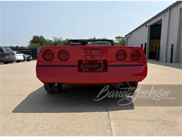 1986 Chevrolet Corvette (CC-2099040) for sale in Las Vegas, Nevada