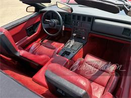 1986 Chevrolet Corvette (CC-2099040) for sale in Las Vegas, Nevada