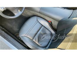 2006 Pontiac Solstice (CC-2099041) for sale in Las Vegas, Nevada