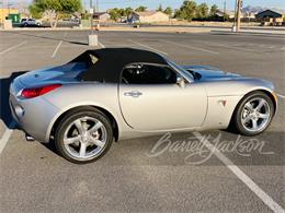 2006 Pontiac Solstice (CC-2099041) for sale in Las Vegas, Nevada