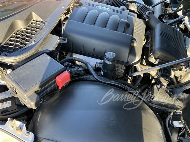 2006 Pontiac Solstice (CC-2099041) for sale in Las Vegas, Nevada