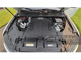 2017 Audi Q7 (CC-2099042) for sale in Las Vegas, Nevada
