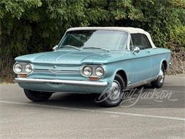 1964 Chevrolet Corvair Monza (CC-2099045) for sale in Las Vegas, Nevada