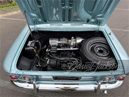 1964 Chevrolet Corvair Monza (CC-2099045) for sale in Las Vegas, Nevada