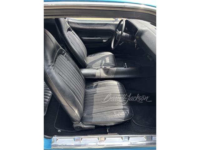 1973 Plymouth Cuda (CC-2099046) for sale in Las Vegas, Nevada