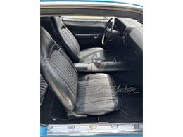 1973 Plymouth Cuda (CC-2099046) for sale in Las Vegas, Nevada