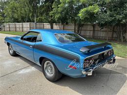 1973 Plymouth Cuda (CC-2099046) for sale in Las Vegas, Nevada