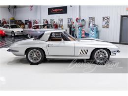 1967 Chevrolet Corvette (CC-2099047) for sale in Las Vegas, Nevada