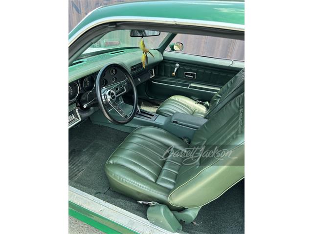 1973 Chevrolet Camaro (CC-2099049) for sale in Las Vegas, Nevada
