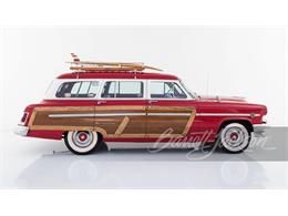 1954 Mercury Monterey (CC-2099050) for sale in Las Vegas, Nevada