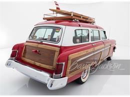 1954 Mercury Monterey (CC-2099050) for sale in Las Vegas, Nevada