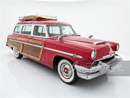 1954 Mercury Monterey (CC-2099050) for sale in Las Vegas, Nevada