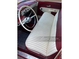 1954 Mercury Monterey (CC-2099050) for sale in Las Vegas, Nevada