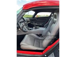 1994 Dodge Viper (CC-2099051) for sale in Las Vegas, Nevada