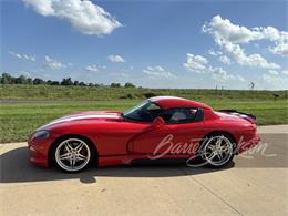 1994 Dodge Viper (CC-2099051) for sale in Las Vegas, Nevada