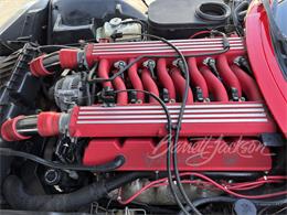 1994 Dodge Viper (CC-2099051) for sale in Las Vegas, Nevada