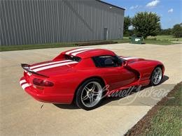 1994 Dodge Viper (CC-2099051) for sale in Las Vegas, Nevada