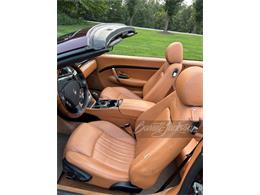 2011 Maserati GranTurismo (CC-2099052) for sale in Las Vegas, Nevada