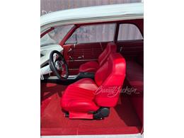 1964 Chevrolet Bel Air (CC-2099054) for sale in Las Vegas, Nevada