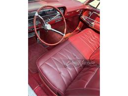 1964 Cadillac Eldorado (CC-2099055) for sale in Las Vegas, Nevada