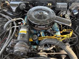 1964 Cadillac Eldorado (CC-2099055) for sale in Las Vegas, Nevada