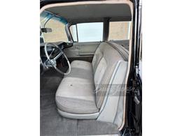 1962 Cadillac Fleetwood (CC-2099056) for sale in Las Vegas, Nevada