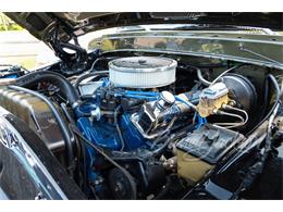 1969 Ford F-500 (CC-2099057) for sale in Las Vegas, Nevada
