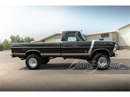 1969 Ford F-500 (CC-2099057) for sale in Las Vegas, Nevada