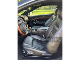 2008 Maserati GranTurismo (CC-2099058) for sale in Las Vegas, Nevada