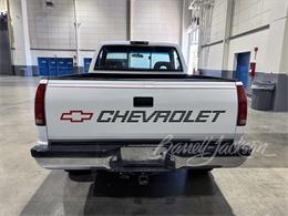 1994 Chevrolet K1500 4X4 Ext Cab (CC-2099059) for sale in Las Vegas, Nevada