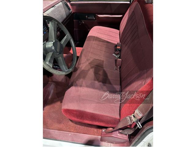 1994 Chevrolet K1500 4X4 Ext Cab (CC-2099059) for sale in Las Vegas, Nevada
