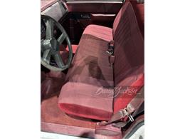 1994 Chevrolet K1500 4X4 Ext Cab (CC-2099059) for sale in Las Vegas, Nevada